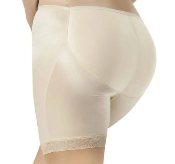 #BB57 - Form Angel 5200 Şort - Popo Destekleyici Meinetoile.com