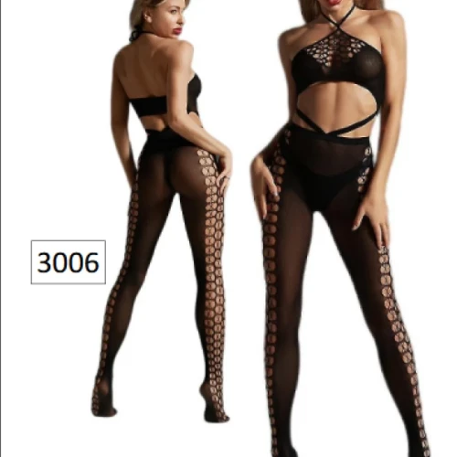 Vücut Çorap Çeşitleri | dokumoda.com